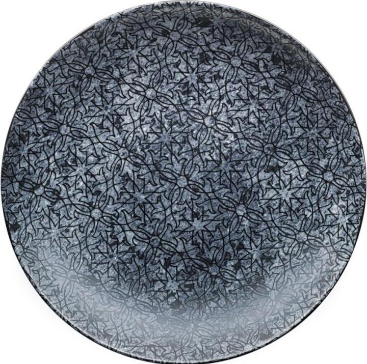 Immagine prodotto Schönwald Shabby Chic 63077 Piatto profondo coupe 21 cm (1 x, 21 cm)