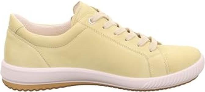 Image du produit Legero Tanaro 5.0 (39)