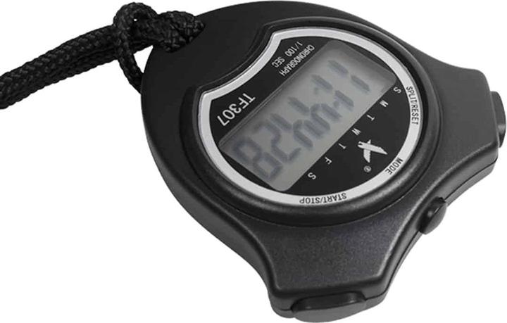 Productafbeelding Gladiatorfit Stopwatch