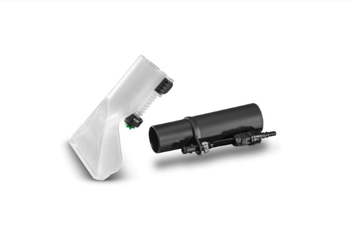Image du produit Kärcher Buse de lavage pour le nettoyage des tissus d'ameublement