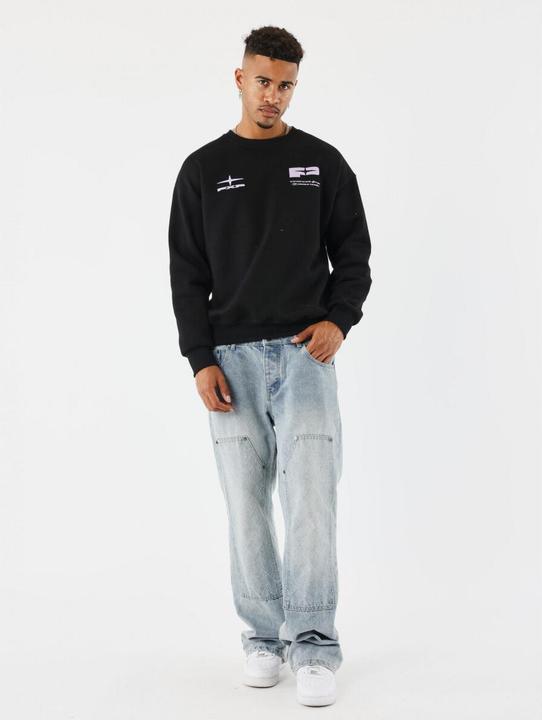Image du produit Project X Paris Polaris (XXL)