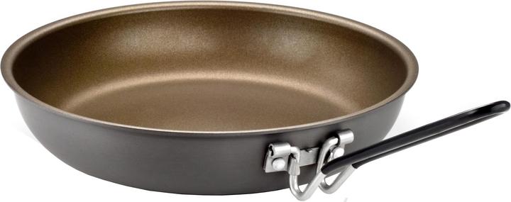 Produktbild GSI Pinnacle 10" Bratpfanne 25cm