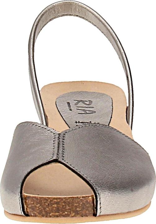 Produktbild Ria Menorca 33216 (37)