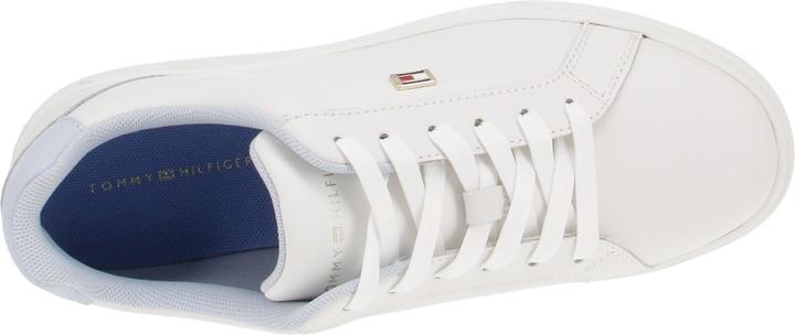 Produktbild Tommy Hilfiger Flag Court (39)