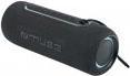 Produktbild Muse M-780 BT Bluetooth speaker, Black (10 h, Akkubetrieb)