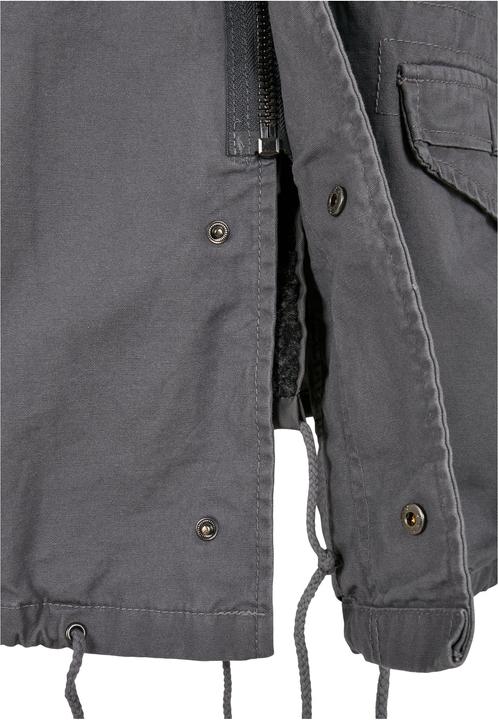 Immagine prodotto Brandit Giacca M-65 Giant (M)