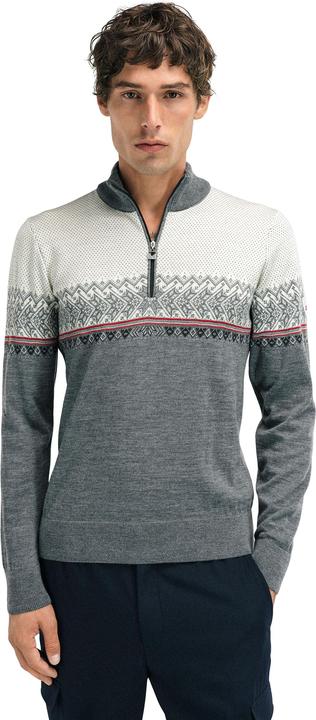Actual product image Dale of Norway Hovden Sweater (XL)