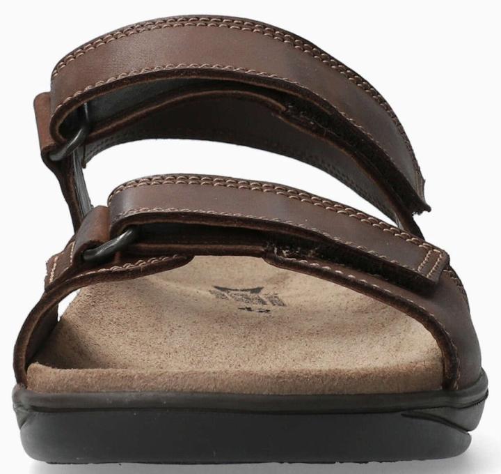 Actual product image Mephisto Simon (45.5)