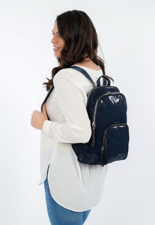 Actual product image Tamaris Backpack Leonie (10.30 l)