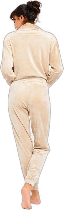 Immagine prodotto Banana Moon Quick Sealake (L)