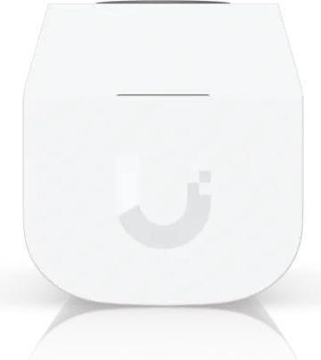 Produktbild Ubiquiti Funk-Bewegungsmelder UniFi USL-Motion-3 - 3er-Pack (5 m)