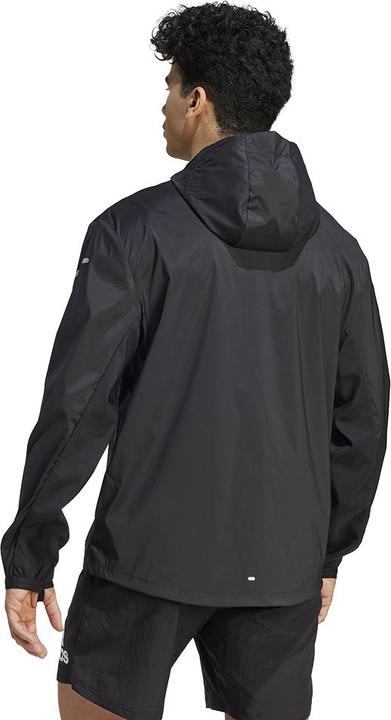 Image du produit adidas Veste Ultimate (XL)