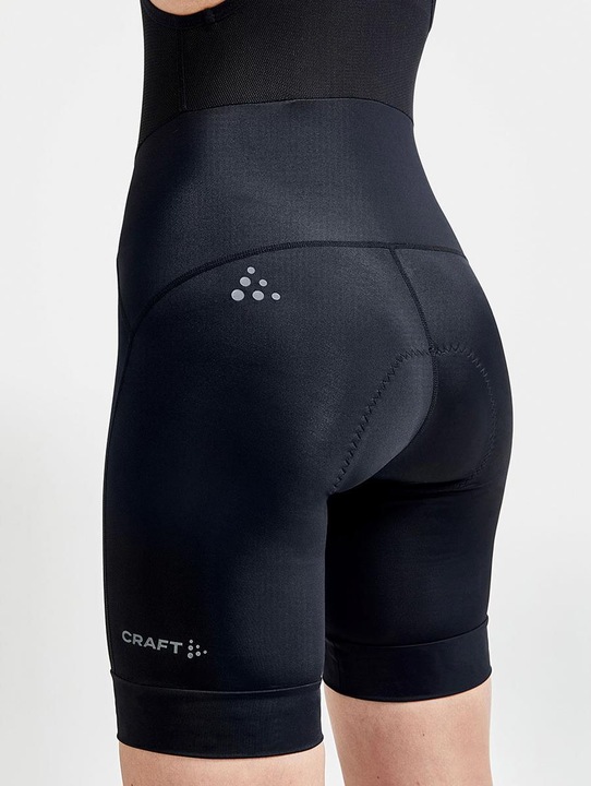 Actual product image Craft Core Endur Bib short (S)