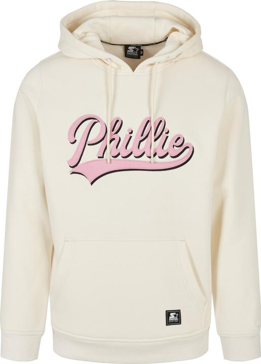 Produktbild Starter Phillie Hoody (M)