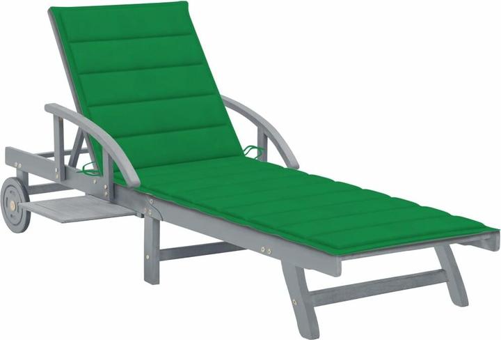 Image du produit vidaXL Falk (200 cm)