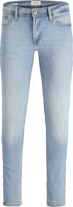 Jack & Jones Liam Original MF 770 Skinny Fit Jeans