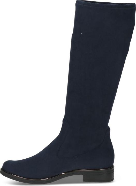 Image du produit Caprice Stiefel (42)