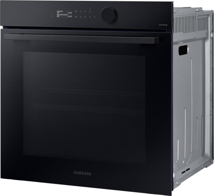 Immagine prodotto Samsung NV7B5655SCK Dual Cook Flex
