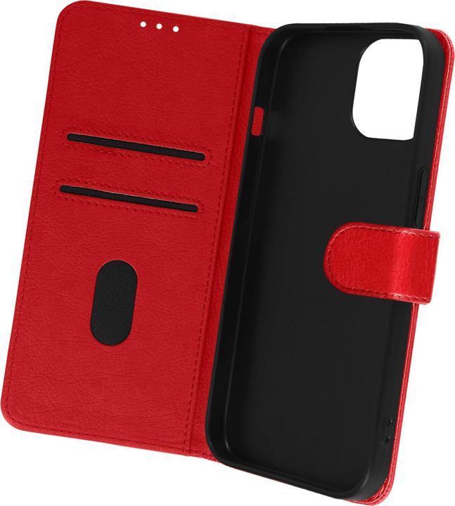 Produktbild Avizar Chesterfield Series (Apple iPhone 15 Plus)