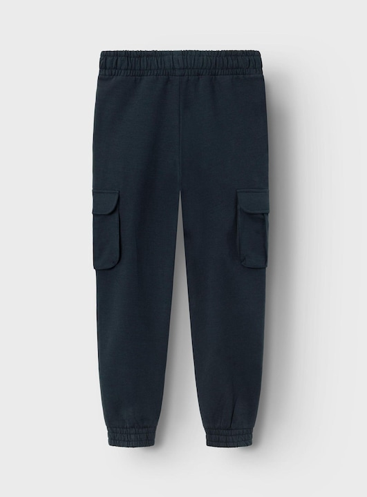 Produktbild Name it Regular Fit Cargohose (134)