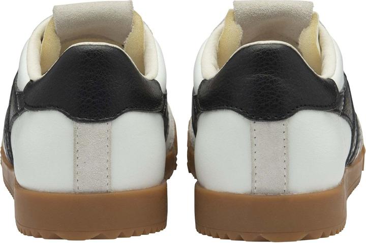 Produktbild Gola Elan (36)