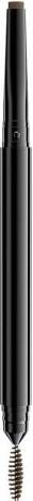 Actual product image NYX Professional Make-Up Precision (Ash Brown)