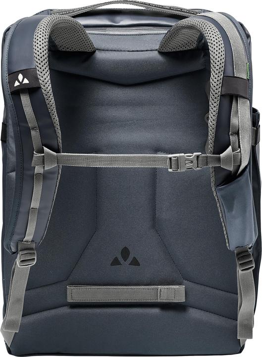 Produktbild Vaude Mineo Transformer (20 l)