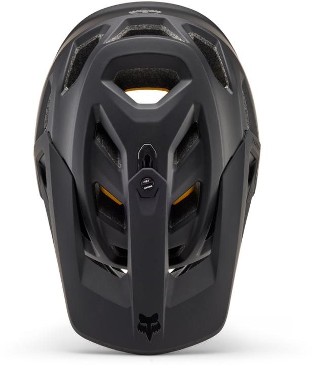 Actual product image Fox Proframe (55 - 59 cm)