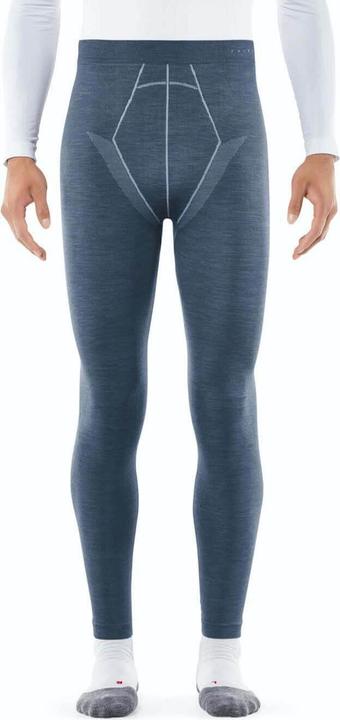 Immagine prodotto Falke WT Long Tights m (XXL)