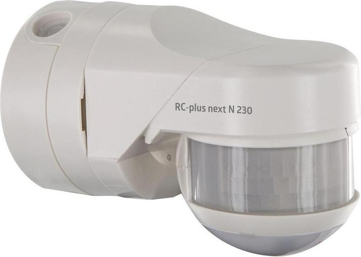 BEG 93331 RC-plus next N 230 (40 m)