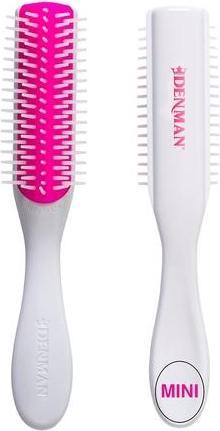 Denman NEW D14 Kyoto Cherry Blossom (Körperlotion)