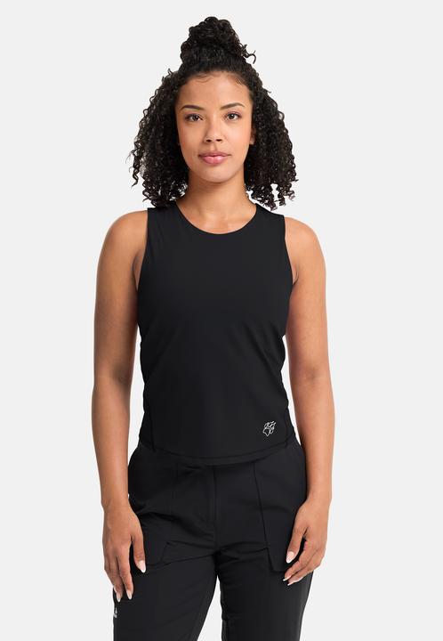 Produktbild Jack Wolfskin Wildstride Tank Top W (XXL)