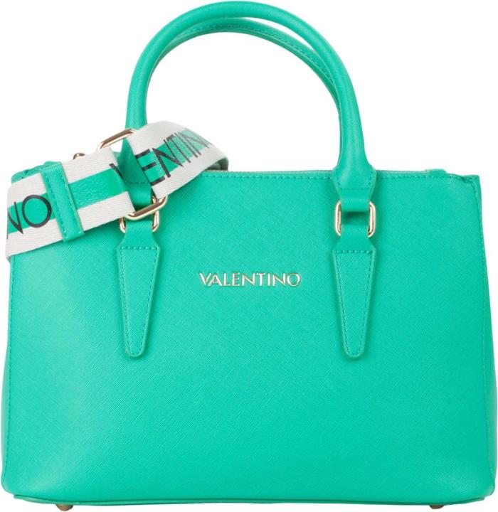 Immagine prodotto Valentino Zero Re Shopping Bag