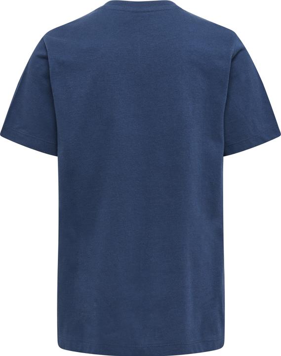 Immagine prodotto hummel Maglietta Veloce S/S (116)
