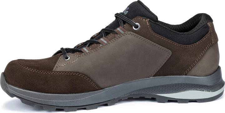 Produktbild Hanwag Torsby Low SF Extra GTX (41.5)