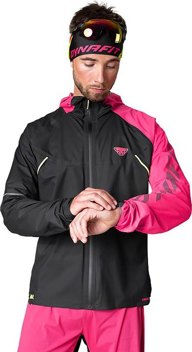 Produktbild Dynafit DNA 3L Jacket (XL)