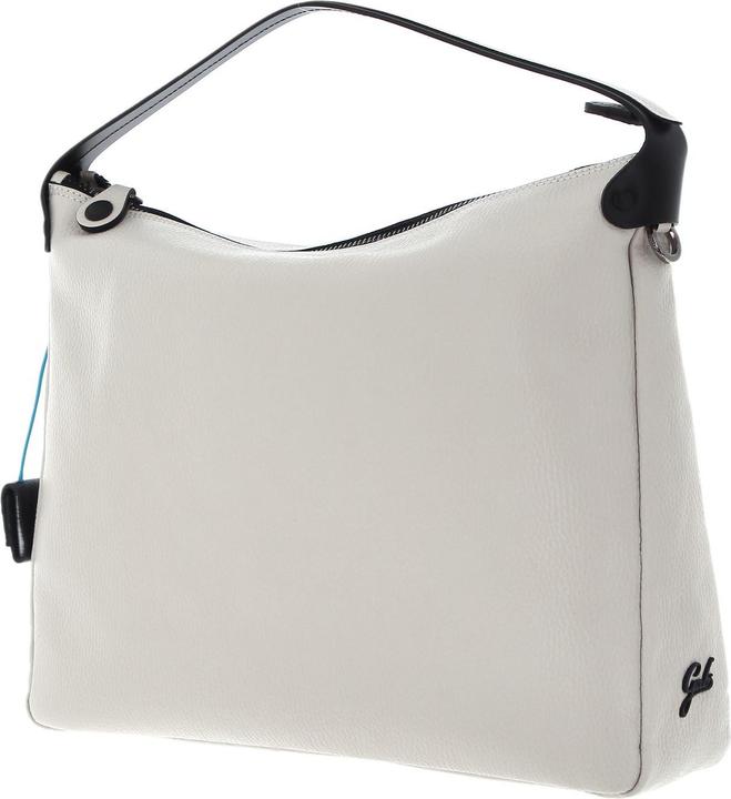 Immagine prodotto Gabs Calliope TG Ruga Stitching