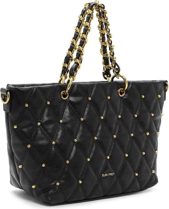 Actual product image Suri Frey Shopper Corey (2.63 l)