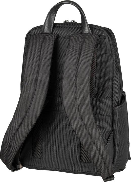 Immagine prodotto Piquadro Backpack By