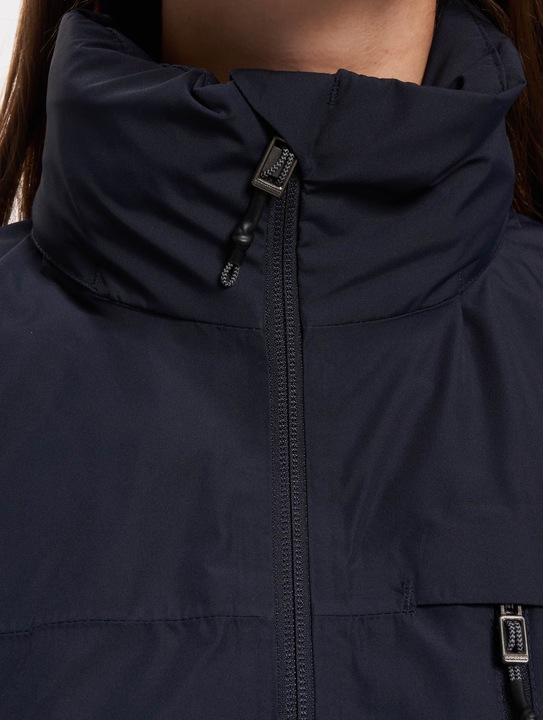 Produktbild Didriksons Widana Jacke - 125705 (38)