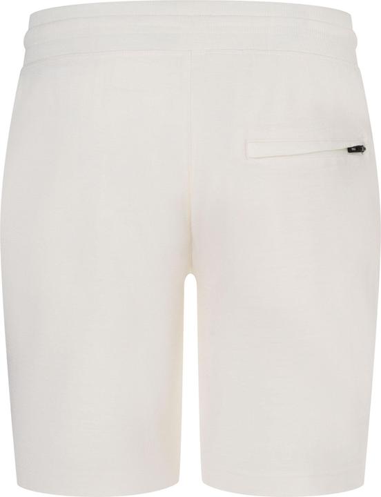 Image du produit Super Natural Solution Bio (M)