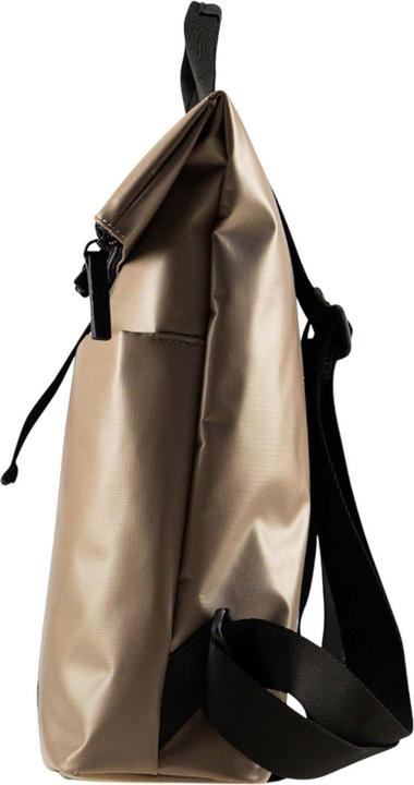 Immagine prodotto Jost Zaino Tolja 4236 (8 l)