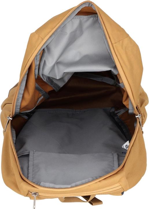 Immagine prodotto Deuter Gogo (28 l)