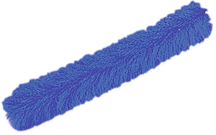 Immagine prodotto Ursus Pulitrici di tubi (0.50 m)