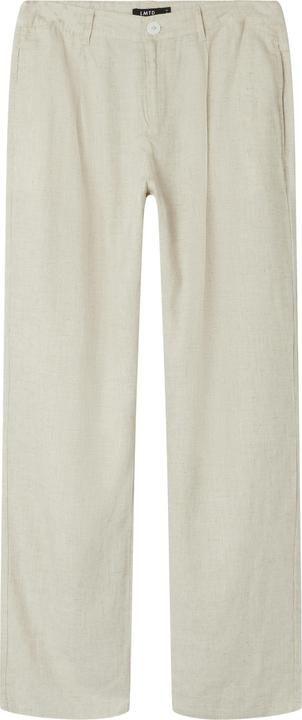 Immagine prodotto Lmtd Regular Fit Chino (170)