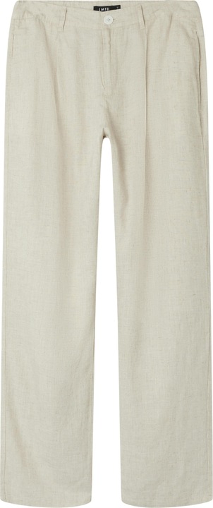 Produktbild Lmtd Regular Fit Chino (170)