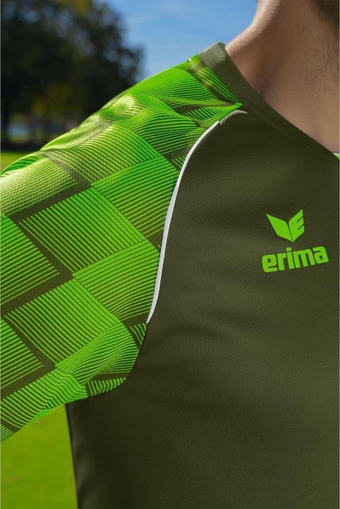 Produktbild Erima Evo Star Trikot (164)