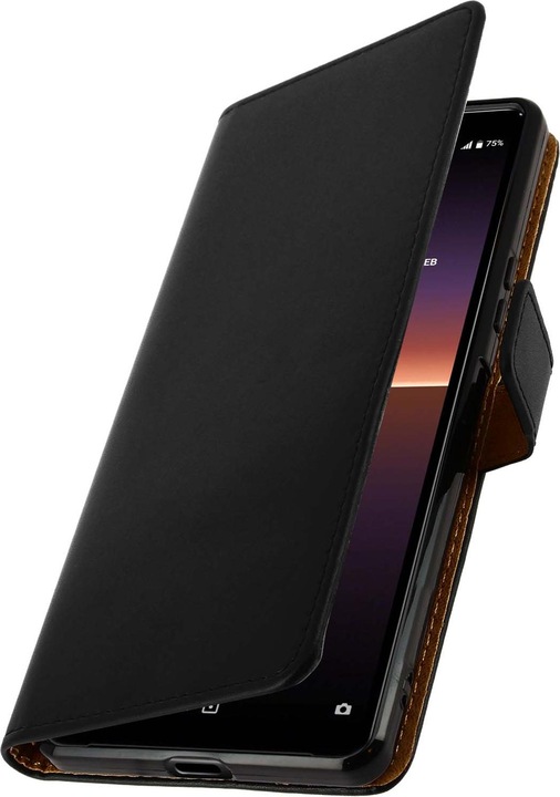 Produktbild Avizar Lea Series (Sony Xperia 10 II)