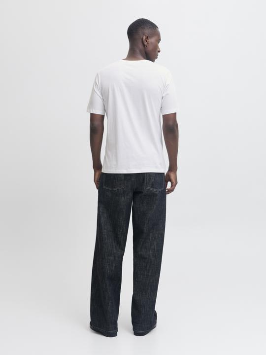 Immagine prodotto Jack & Jones 3er-pack T-shirt T-shirt (S)