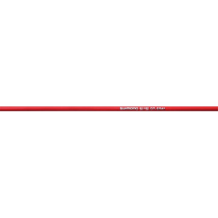 Actual product image Shimano Dura-Ace RS900 shift cable set